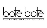 bote-bote-logotipas