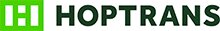 hoptrans-logotipas
