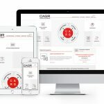 cagr-consulting-svetaine-responsive