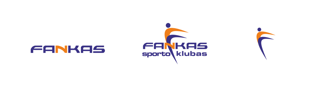 fankas-sporto-klubas-kaune-identity-upgrade