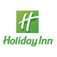 holiday-inn-logotipas