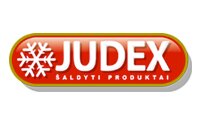 judex-logotipas