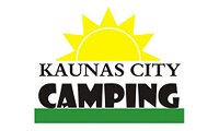 kaunas-city-camping-logotipas