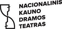 nacionalinis-kauno-dramos-teatras-logotipas